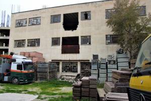 φωτο Μαριλένα Βακαλοπούλου 02-02-2018
