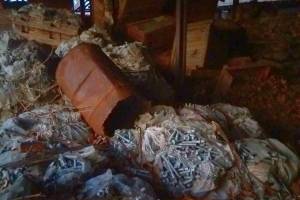 φωτο Ηρ.Φασουράκης 01-02-2019