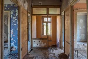 φωτογραφικό αρχείο κου Γεώργιου Καφαντάρη, 24-05-2020