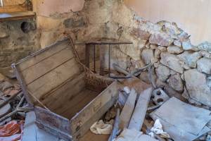 φωτογραφικό αρχείο κου Γεώργιου Καφαντάρη, 24-05-2020