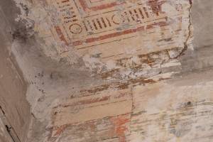 φωτογραφικό αρχείο κου Γεώργιου Καφαντάρη, 24-05-2020