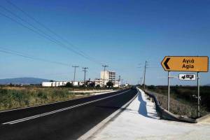 φωτο Ηρ.Φασουράκης, 05-08-2019
