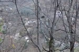 Μόρνα , φωτο Ηρ.Φασουράκης 16-12-2017