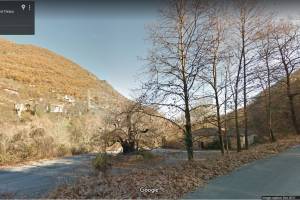 Πηγή google maps