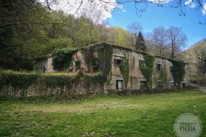 Πηγή : https://www.facebook.com/photo/?fbid=327003112314920&set=gm.1691562821016000