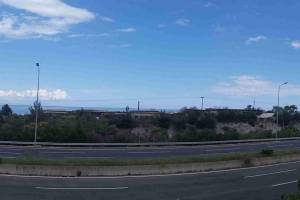 φωτο Ηρ.Φασουράκης 30-04-2020