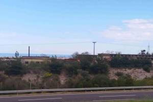 φωτο Ηρ.Φασουράκης 30-04-2020