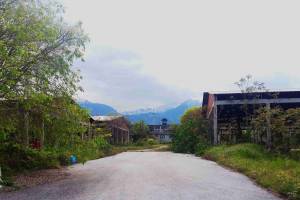 φωτο Ηρ.Φασουράκης 30-04-2020