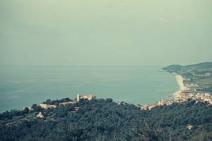 Πηγή: https://commons.wikimedia.org/wiki/User:Haubi