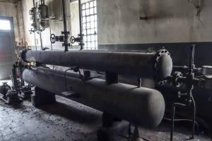φωτο: Νεδέλκος Θωμάς_18-11-2017