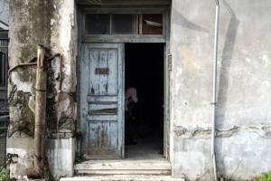 φωτο: Νεδέλκος Θωμάς_18-11-2017