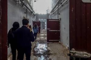 φωτο: Νεδέλκος Θωμάς_18-11-2017