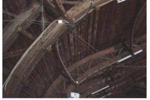 εικ.3
Πηγή για εικ.1-2-3, ΝΕΟΤΕΡΑ ΜΝΗΜΕΙΑ ΑΕΡΟΔΡΟΜΙΟΥ ΕΛΛΗΝΙΚΟΥ ΚΑΙ ΑΚΤΗΣ ΑΓΙΟΥ ΚΟΣΜΑ,  Έκθεση ιστορικής, αρχιτεκτονικής και τεχνικής τεκμηρίωσης κτιρίων και εγκαταστάσεων, Εθνικό Μετσόβιο Πολυτεχνείο 3 Σχολή Αρχιτεκτόνων Μηχανικών Εργαστήριο Αστικού Περιβάλλοντος και Εργαστήριο Ερευνών Ιστορίας Αρχιτεκτονικής, Σεπτέμβριος 2016, σελ. 67-69


