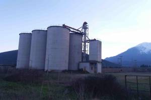 φωτό Ηρ.Φασουράκης 10-02-2019