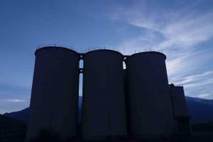 φωτό Ηρ.Φασουράκης 10-02-2019