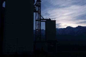 φωτό Ηρ.Φασουράκης 10-02-2019