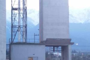 φωτό Ηρ.Φασουράκης 10-02-2019