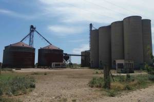 πρόσοψη, φωτο Ηρ.Φασουράκης 17-05-2018