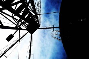 φωτο Ηρ.Φασουράκης 17-05-2018