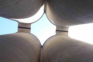 φωτο Ηρ.Φασουράκης 17-05-2018