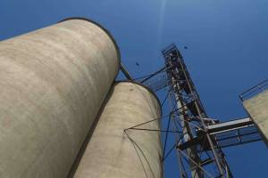 φωτο Ηρ.Φασουράκης 17-05-2018