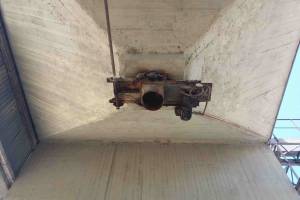 φωτο Ηρ.Φασουράκης 17-05-2018