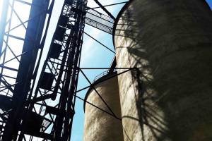 φωτο Ηρ.Φασουράκης 17-05-2018