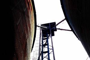 φωτο Ηρ.Φασουράκης 17-05-2018 