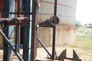 φωτο Ηρ.Φασουράκης 17-05-2018