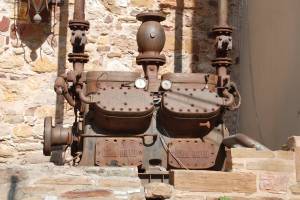 προσωπικό αρχείο κου Β.Χαρίτου 15-03-2020