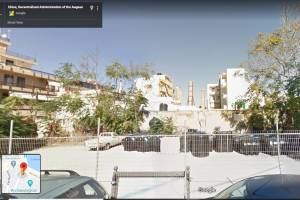 πηγή google maps