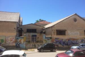 Φωτογραφικό αρχείο κου Γ.Αλεξίου, 02-06-2020