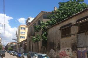 Φωτογραφικό αρχείο κου Γ.Αλεξίου, 02-06-2020