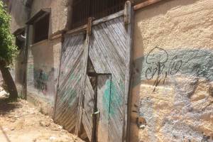 Φωτογραφικό αρχείο κου Γ.Αλεξίου, 02-06-2020