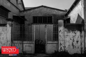 Αρχείο κου Γιάννης Σπυρούνη, Πηγή : https://www.ilialive.gr/weekend/stories/203