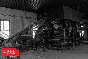 Αρχείο κου Γιάννης Σπυρούνη, Πηγή : https://www.ilialive.gr/weekend/stories/203