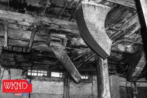 Αρχείο κου Γιάννης Σπυρούνη, Πηγή : https://www.ilialive.gr/weekend/stories/203