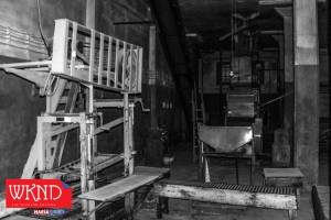 Αρχείο κου Γιάννης Σπυρούνη, Πηγή : https://www.ilialive.gr/weekend/stories/203