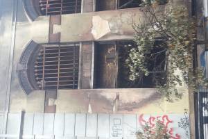 φωτογραφικό αρχείο Ηρ. Φασουράκη 24-04-22021