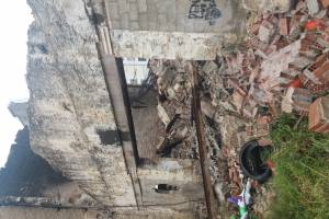 φωτογραφικό αρχείο Ηρ. Φασουράκη 24-04-22021