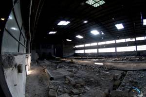 φωτογραφικό αρχείο κου Κ.Σταμούλη, 15-01-2020