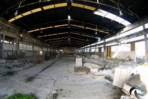 φωτογραφικό αρχείο κου Κ.Σταμούλη, 15-01-2020