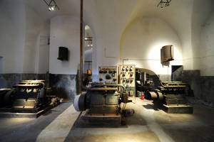 Αρχείο Βιομηχανικού Μουσείου Τομάτας