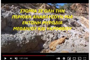 Πηγή : https://www.youtube.com/watch?v=dk_fU_y6_qA