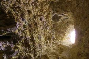 Πηγή : http://www.topoguide.gr/mountains/attiki/advs_geraneia/geraneia_mines.php