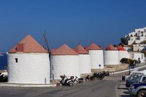 Πηγή : https://www.katwalks.gr/photografiko-odoiporiko-sthn-fthinoporini-astypalaia/