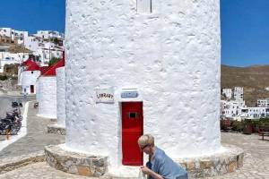Πηγή :  Γ. Βασαλάκης   https://m.facebook.com/photo.php?fbid=10159233114718796&id=662348795&set=p.10159233114718796&source=47