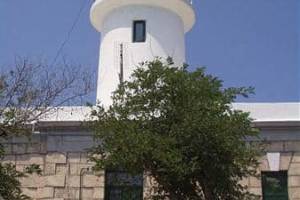 Πηγή: faroi.com.