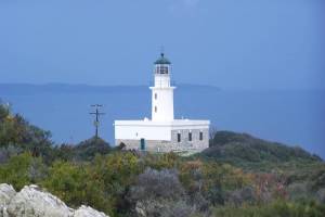 Πηγή: faroi.com