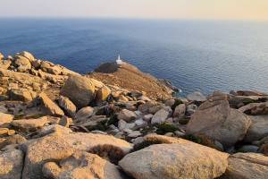 Πηγή: https://taxidiaris.gr/faros-kavo-papas-ikaria/
